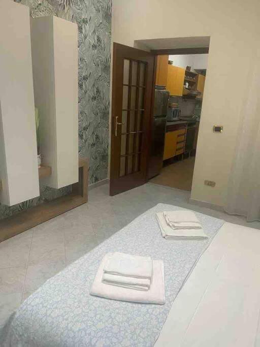 Casa Vacanze Pigneto Roma Exterior photo